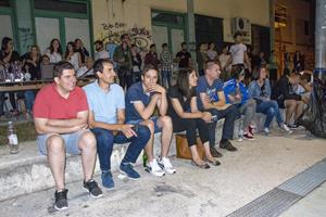 Klikni za veliku sliku