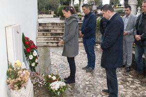 Klikni za veliku sliku