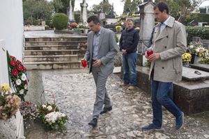 Klikni za veliku sliku