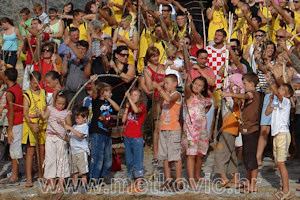 Klikni za veliku sliku