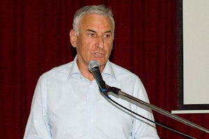 Klikni za veliku sliku