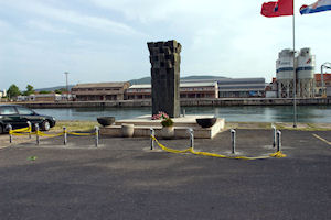 Klikni za veliku sliku