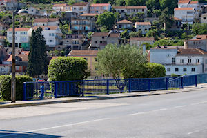 Klikni za veliku sliku