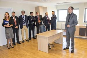 Klikni za veliku sliku