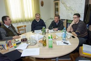 Klikni za veliku sliku