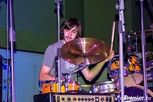 Klikni za veliku sliku