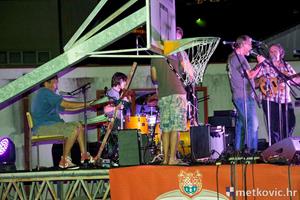 Klikni za veliku sliku