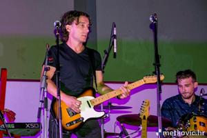 Klikni za veliku sliku