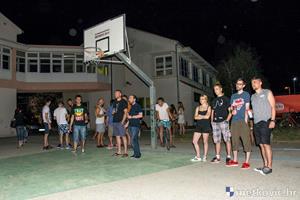 Klikni za veliku sliku