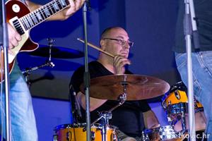 Klikni za veliku sliku