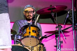 Klikni za veliku sliku