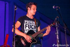 Klikni za veliku sliku