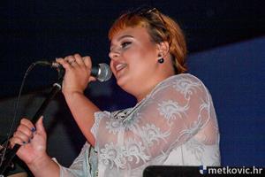 Klikni za veliku sliku