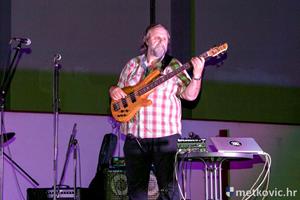 Klikni za veliku sliku