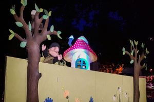 Klikni za veliku sliku