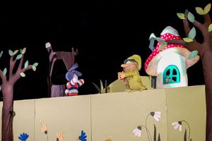 Klikni za veliku sliku