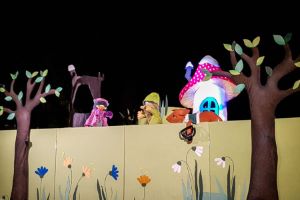 Klikni za veliku sliku