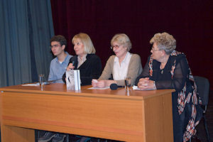 Klikni za veliku sliku