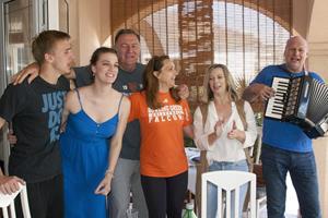 Klikni za veliku sliku