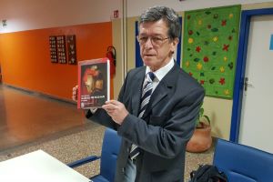 Klikni za veliku sliku