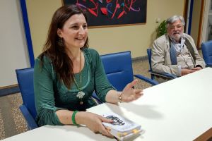 Klikni za veliku sliku