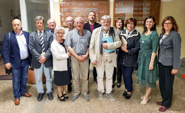 Klikni za veliku sliku