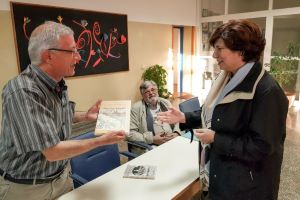 Klikni za veliku sliku