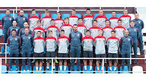 Klikni za veliku sliku