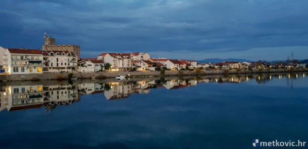 Klikni za veliku sliku