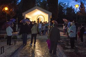 Klikni za veliku sliku