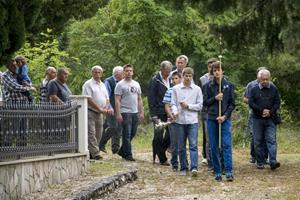 Klikni za veliku sliku