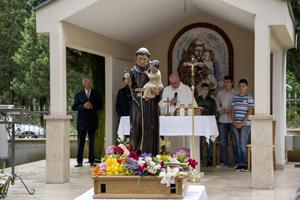 Klikni za veliku sliku