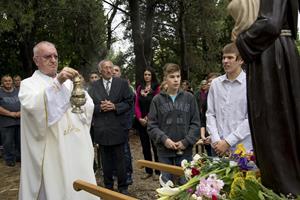 Klikni za veliku sliku