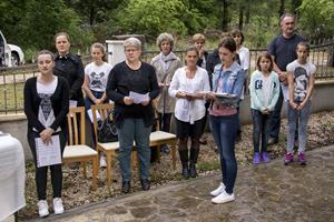 Klikni za veliku sliku