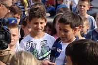 Klikni za veliku sliku