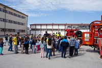 Klikni za veliku sliku