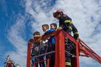 Klikni za veliku sliku