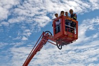 Klikni za veliku sliku