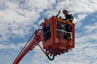 Klikni za veliku sliku