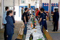 Klikni za veliku sliku