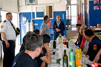 Klikni za veliku sliku