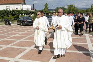 Klikni za veliku sliku