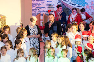 Klikni za veliku sliku