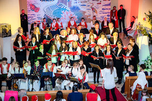 Klikni za veliku sliku