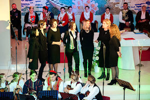 Klikni za veliku sliku