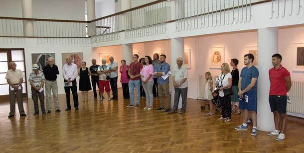 Klikni za veliku sliku Klikni za veliku sliku