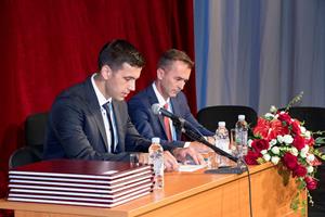 Klikni za veliku sliku