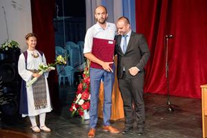 Klikni za veliku sliku