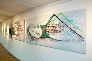 Klikni za veliku sliku