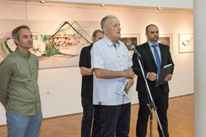 Klikni za veliku sliku